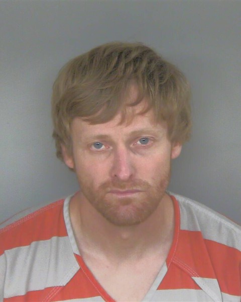 Photo of ANDREW THOMAS PURVIS